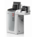 Дигитайзер AGFA DX-M